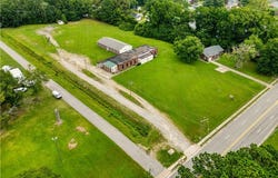 1457 Todds Lane, Hampton, VA 23666