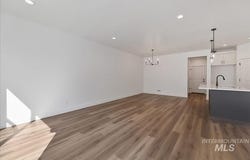 756 S Calhoun Ln, Star, ID 83669