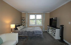 485 Bronx River Road, Yonkers, NY 10704