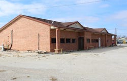 1404 Highway 84 N, Coleman, TX 76834