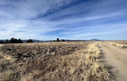 Rim Drive, Sprague River, OR 97639