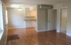 2965 Walgrove WAY, SAN JOSE, CA 95128
