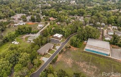 99999 Hazel Mill Road, Asheville, NC 28806