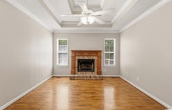 210 LAKESHORE CIRCLE, WARRIOR, AL 35180