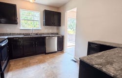 113 Pine Bluff Road, Columbia, SC 29229