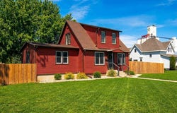1111 MainSt, Rock Valley, IA 51247
