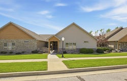 1909 Bluebird Way, Carthage, MO 64836