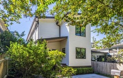 219 Gibson Street SE, Atlanta, GA 30316