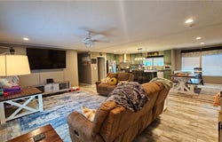 1226 Simba Road, Atkins, AR 72823