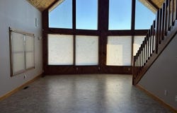 520 Beechwood Drive, Nancy, KY 42544