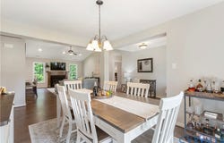 2816 Preston Park Way, Sandy Hook, VA 23153
