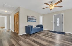 217 Comanche Trail, Nocona, TX 76255