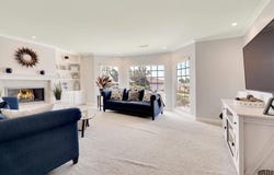 972 Skylark Drive, La Jolla, CA 92037