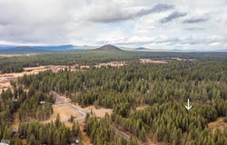 16331 Big Buck Lane, Bend, OR 97707