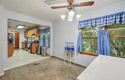 849 8th Avenue SW, Faribault, MN 55021