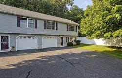 55 Pinecrest Drive, Chicopee, MA 01020