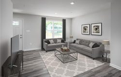 LT2050 John Alexander Drive, Franklin, VA 23851