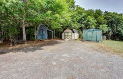 572 Leonard Lane, Gladys, VA 24554