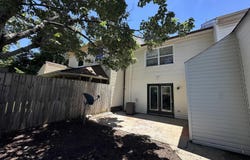 11507 Jade Lane, Huntsville, AL 35803