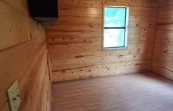 816 NE 6th St., Antlers, OK 74523