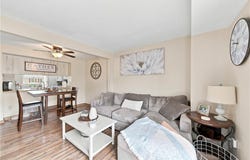 310 Shady Ridge Dr, Monroeville, PA 15146