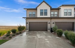 3189 N STARDEW St, Eagle Mountain, UT 84005