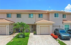 3916 Cherrybrook Loop, FORT MYERS, FL 33966