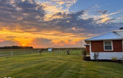 2934 E 600 N, Alexandria, IN 46001