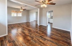 8113 N Service Rd, Big Spring, TX 79720