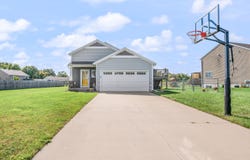 13793 E Harmony Court, Sparta, MI 49345