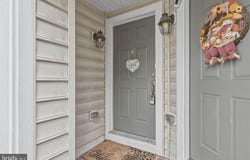 13562 STATION ST #13562, GERMANTOWN, MD 20874