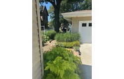 151 W Maple, Hartley, IA 51346