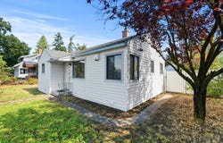 4724 N Maple St, Spokane, WA 99205