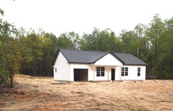 4675 Rollins Road, Augusta, GA 30906