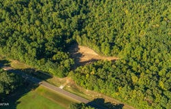 Latham Highway 118, Dresden, TN 38225