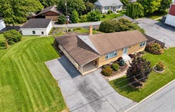 227 Ohio Avenue, Whitehall Twp, PA 18052