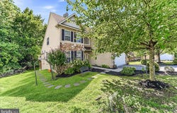 305 CAROLEE Circle, SPRINGFIELD, PA 19064