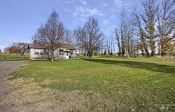 128 S 100 E, Rupert, ID 83350