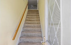 156 W Cambridge Drive E, Copiague, NY 11726