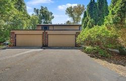 4749 Spring Circle, Minnetonka, MN 55345