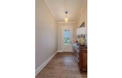 536 Reuben Drive, Alexander, AR 72002
