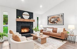 192 Shalloway Drive NE, Kennesaw, GA 30144