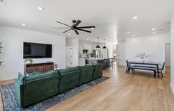 112 SHOPPMAN, Page, AZ 86040