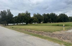 Industrial Dr, Osceola, AR 72370