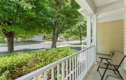 574 Post Ln, Franklin Twp., NJ 08873-6061