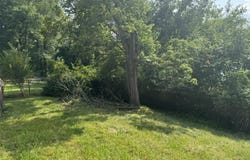 11 Dorset Drive, Ewing, NJ 08618