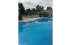 3060 Sylmar Avenue, Clovis, CA 93612