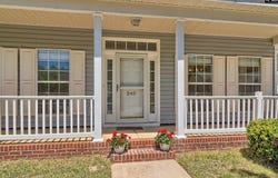 240 Cabin Drive, Irmo, SC 29063