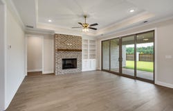 12088 STROMNESS Cv W, Arlington, TN 38002