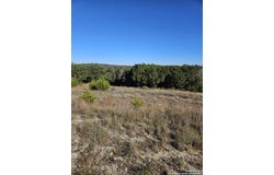 2385 Comal Spgs, Canyon Lake, TX 78133